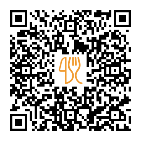 QR-code link către meniul Gregis Spatz