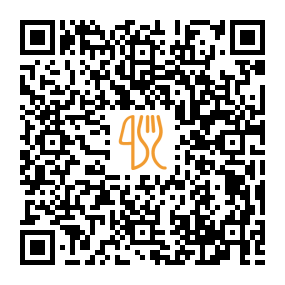 Enlace de código QR al menú de Mühle