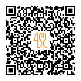 QR-code link către meniul Gasthof Eisenbahn