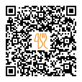 QR-code link para o menu de Gasthof Löwen