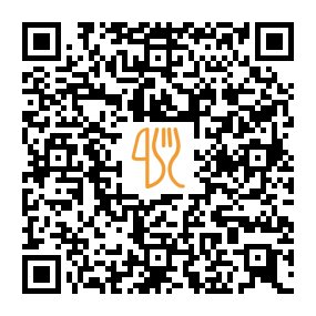 QR-code link către meniul Moosegg