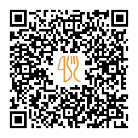 QR-code link para o menu de Tea Room Sur Les Quais