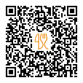 QR-code link către meniul The Capra Brasserie 1809