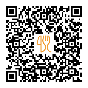 Menu QR de Suan Long