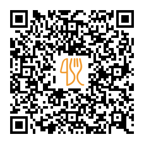 Enlace de código QR al menú de Bistro Bauernhof