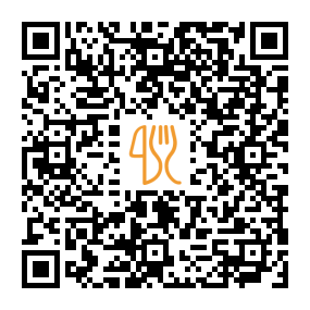 QR-code link către meniul Edward's Acacias