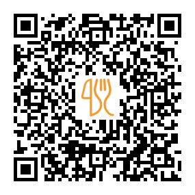 QR-code link către meniul Marco Polo