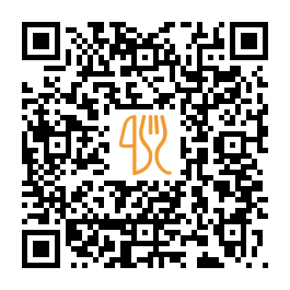 QR-code link către meniul Le 23.6