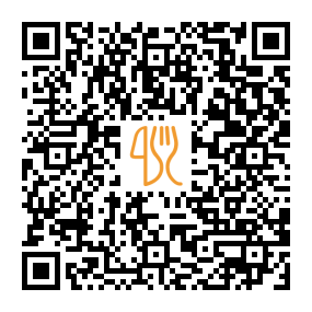 QR-code link către meniul Rhywyera