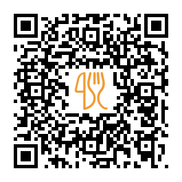 QR-code link para o menu de Vivi Kola