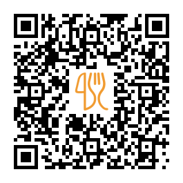 QR-code link para o menu de Kebabman