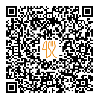 QR-code link para o menu de Le Point Du Jour