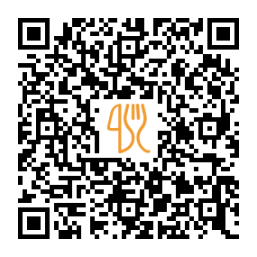 QR-code link naar het menu van Sonnenhof Events