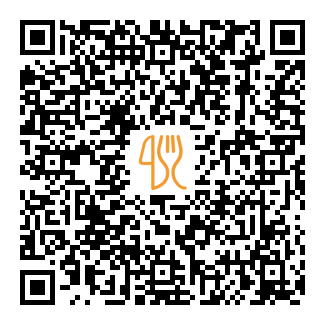 QR-code link către meniul Sam-lor Thaï