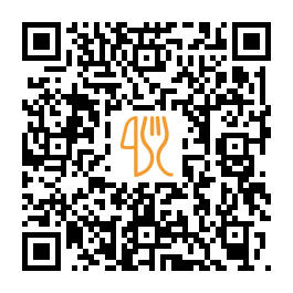 QR-code link para o menu de Frieden