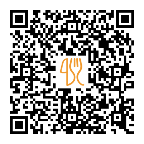 QR-code link para o menu de Pizza 15