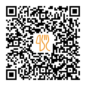 QR-code link către meniul Le Belvédère