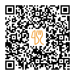 QR-code link către meniul Wild West Steakhouse Texas