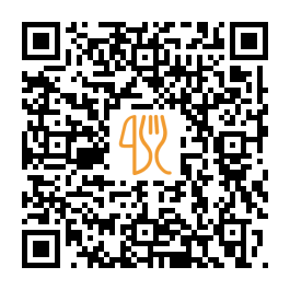 QR-code link către meniul Banhof