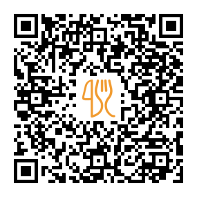 QR-code link către meniul Chalet