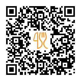 QR-code link către meniul Büsi