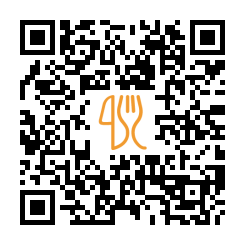 Menu QR de Rani