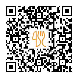 QR-code link para o menu de Frohsinn