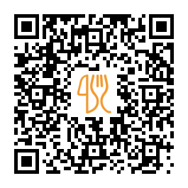 Menu QR de Koiso