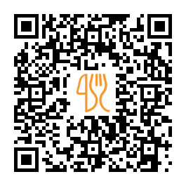 QR-code link para o menu de Sonne