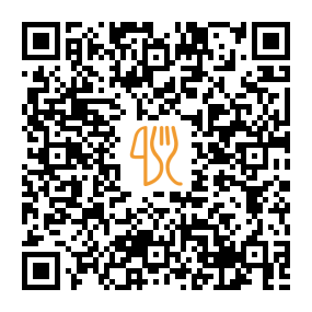 QR-code link para o menu de Bison Ranch