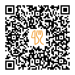 QR-code link para o menu de Du Pont