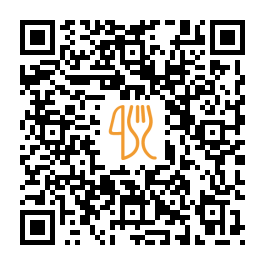 QR-code link para o menu de Michelas Ilge