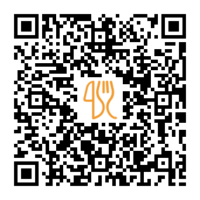 QR-code link para o menu de Drei Tannen