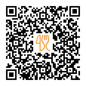 QR-code link para o menu de Passhöhe 1013