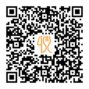 QR-code link către meniul Grotto Eremo San Nicolao