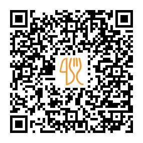 Enlace de código QR al menú de Sabaye Sabaye Thai Food