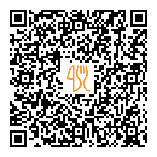 QR-code link para o menu de Multu Kebab