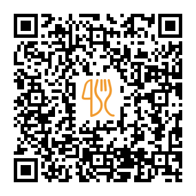 QR-code link para o menu de Fluugerstubli