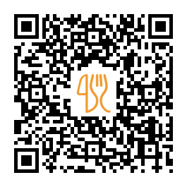 QR-code link para o menu de Chäs&meh