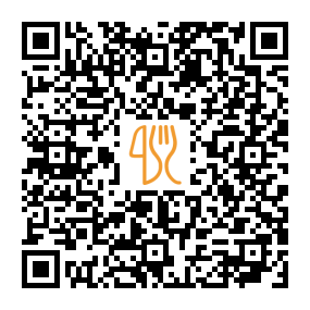 QR-code link para o menu de Hofbeiz Im Nageli