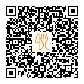 QR-code link para o menu de La Vita