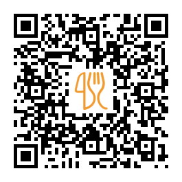 QR-code link către meniul Juan's Bistro