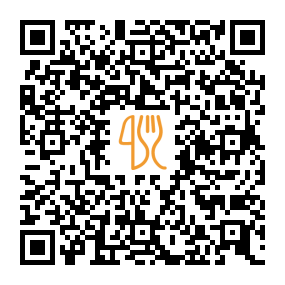 QR-code link para o menu de Gasthof Zum Rössli