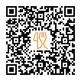 QR-code link către meniul Q-die Beiz