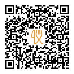 Enlace de código QR al menú de Sunan Thai Take Away