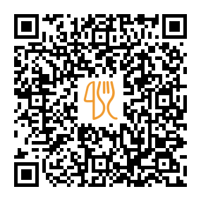 QR-code link către meniul Virtù