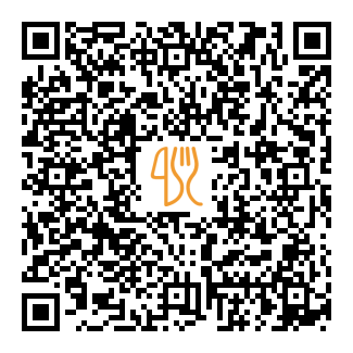 QR-code link para o menu de La Table Des Nations