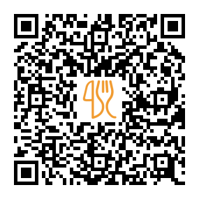 QR-code link para o menu de Sternen