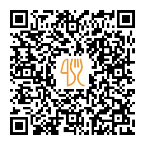 QR-code link para o menu de Bar Ristorante Tertianum