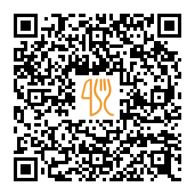 Menu QR de Sunnebeedli